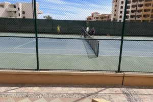 tennis-tourist-playa-grande-cabo-san-lucas-tennis-court-side-teri-church