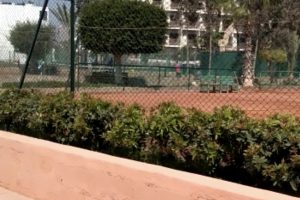 Royal-agadir-tennis-club-morocco