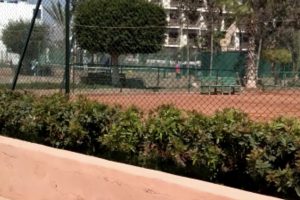 Royal-agadir-tennis-club-clay-courts-building-morocco