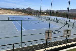 tennis-tourist-cabo-del-mar-cabo-san-lucas-sports-center-court-bleachers